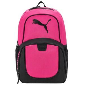PUMA Evercat Contender Backpack